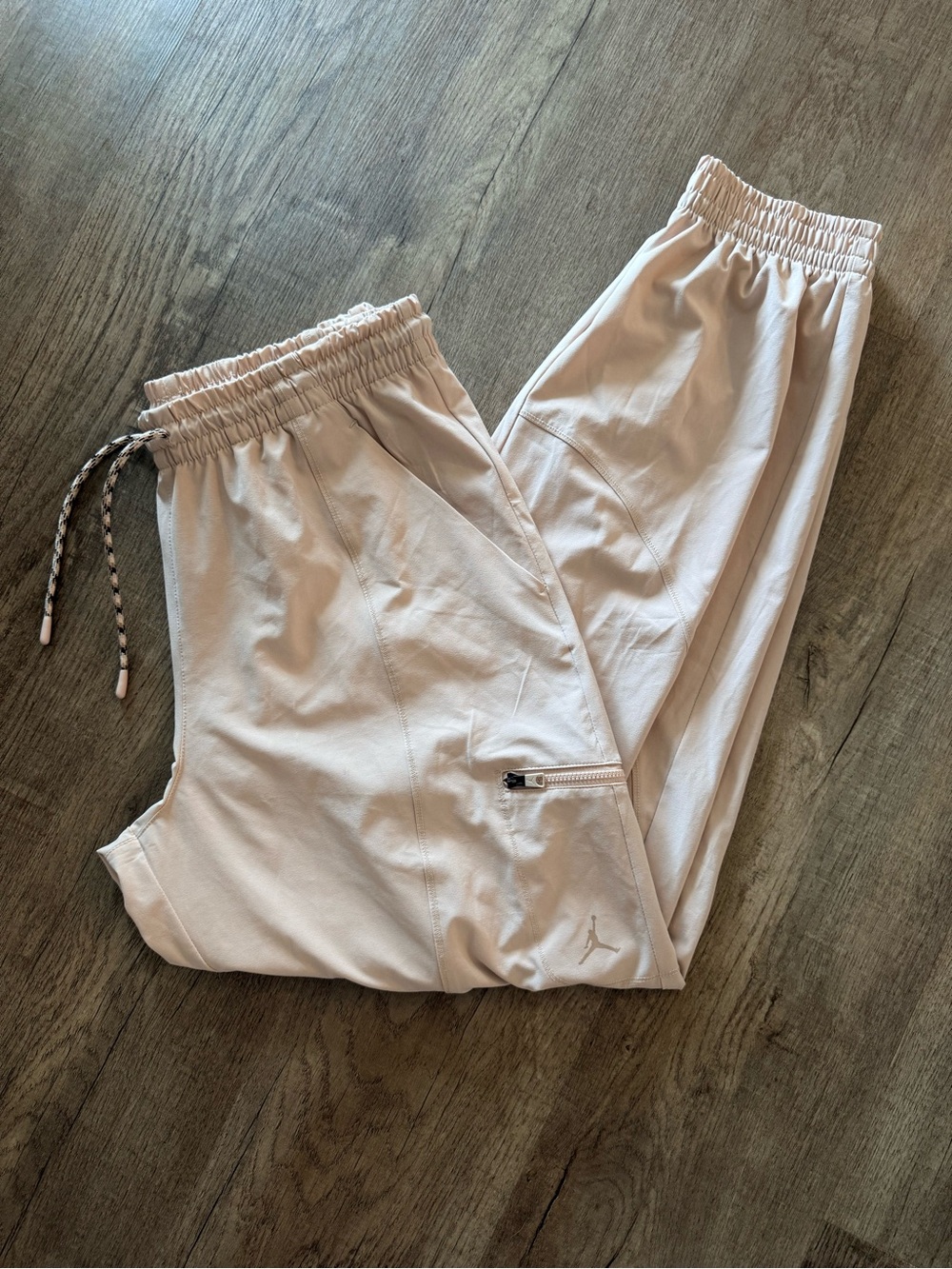 Women’s Jordan Sport Tunnel Pants